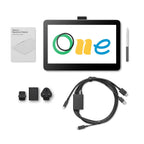 Wacom One 16" Pen Display