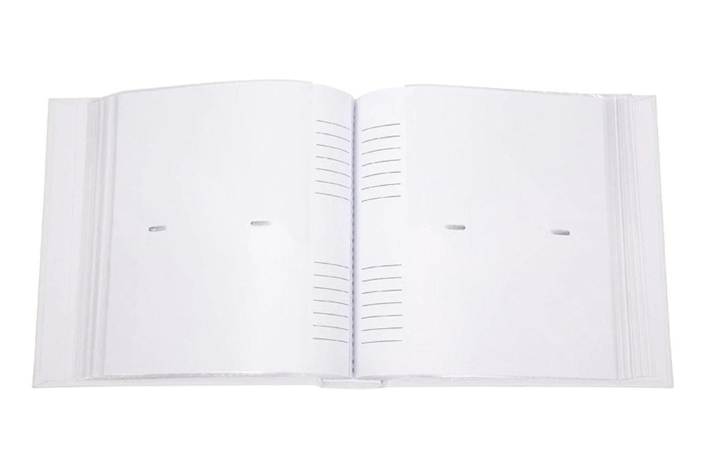 Profile Kyoto Slip-In Photo Album - Holds 300 4x6" Photos