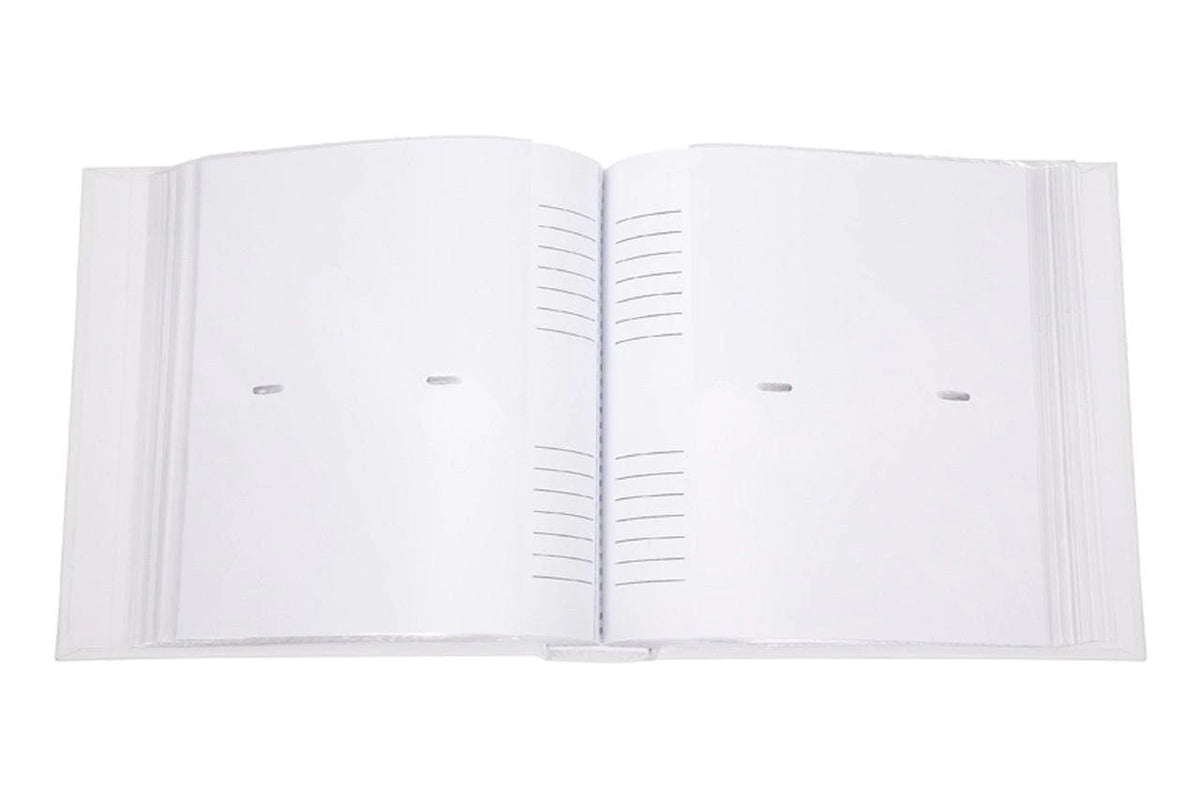 Profile Kyoto Slip-In Photo Album - Holds 300 4x6" Photos