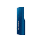 Samsung 128GB USB 3.1 Type-C Flash Drive - Blue