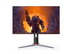 AOC 24G2SP 23.8" 165Hz FHD 1ms Adaptive Sync IPS Gaming Monitor