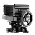 Vanguard ENDEAVOR L 303AGM TRIPOD 