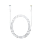 Apple 1m USB-C to Lightning Cable