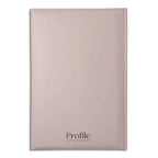 Profile Kyoto Slip-In Photo Album - Holds 300 4x6" Photos
