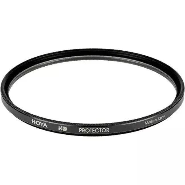 Hoya 62mm HD MkII Protector Filter