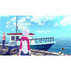 Another Code: Recollection - Nintendo Switch
