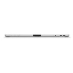 Wacom One 13.3" Pen Display with Touch
