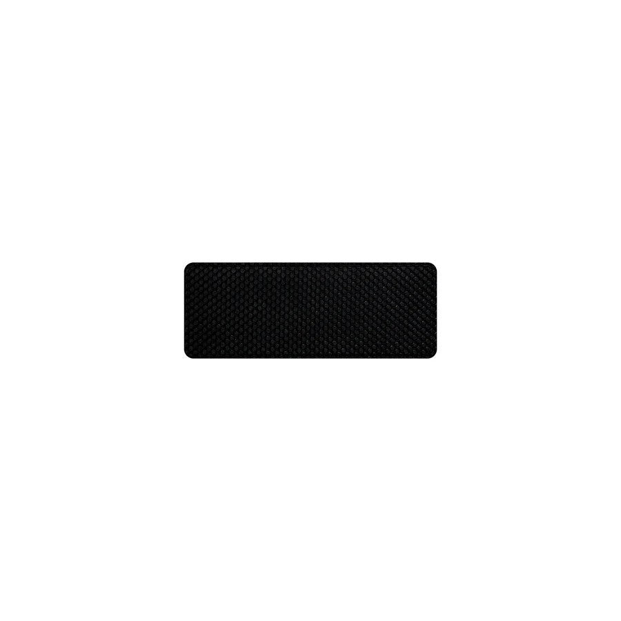 HyperX Wrist Rest for Mouse