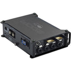 Zoom F8n Pro Field Recorder