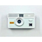 Kodak i60 Film Camera Colour - Bud Green 
