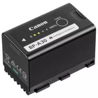 Canon BP-A30 Battery Pack