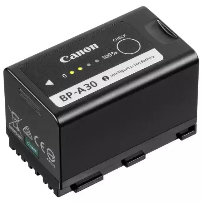 Canon BP-A30 Battery Pack