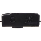 Kodak i60 Film Camera Colour - Bud Green 