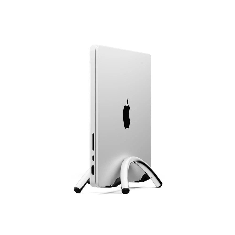 Twelve South BookArc Flex (Chrome)