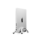 Twelve South BookArc Flex (White)
