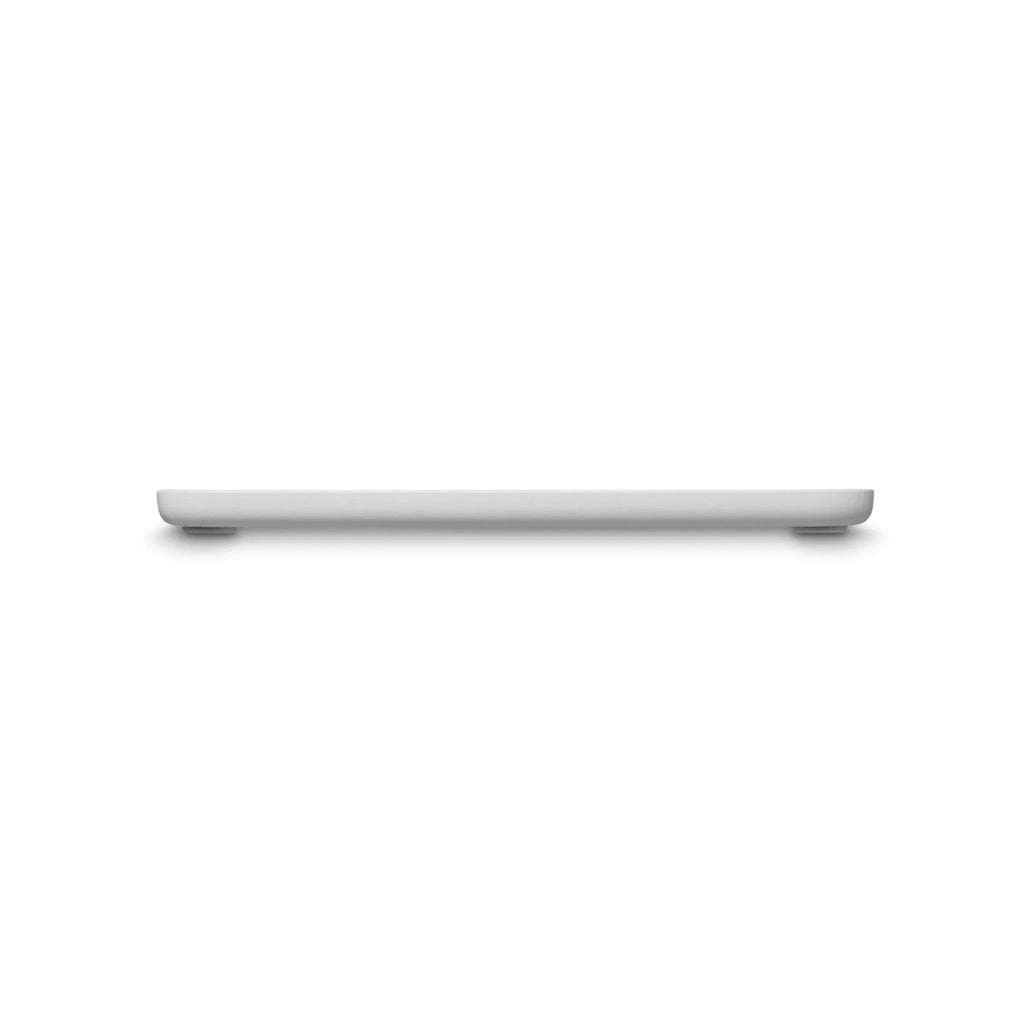 Wacom One 16" Pen Display