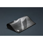 Corsair MM300 PRO Premium Spill-Proof Cloth Gaming Mouse Pad - Medium