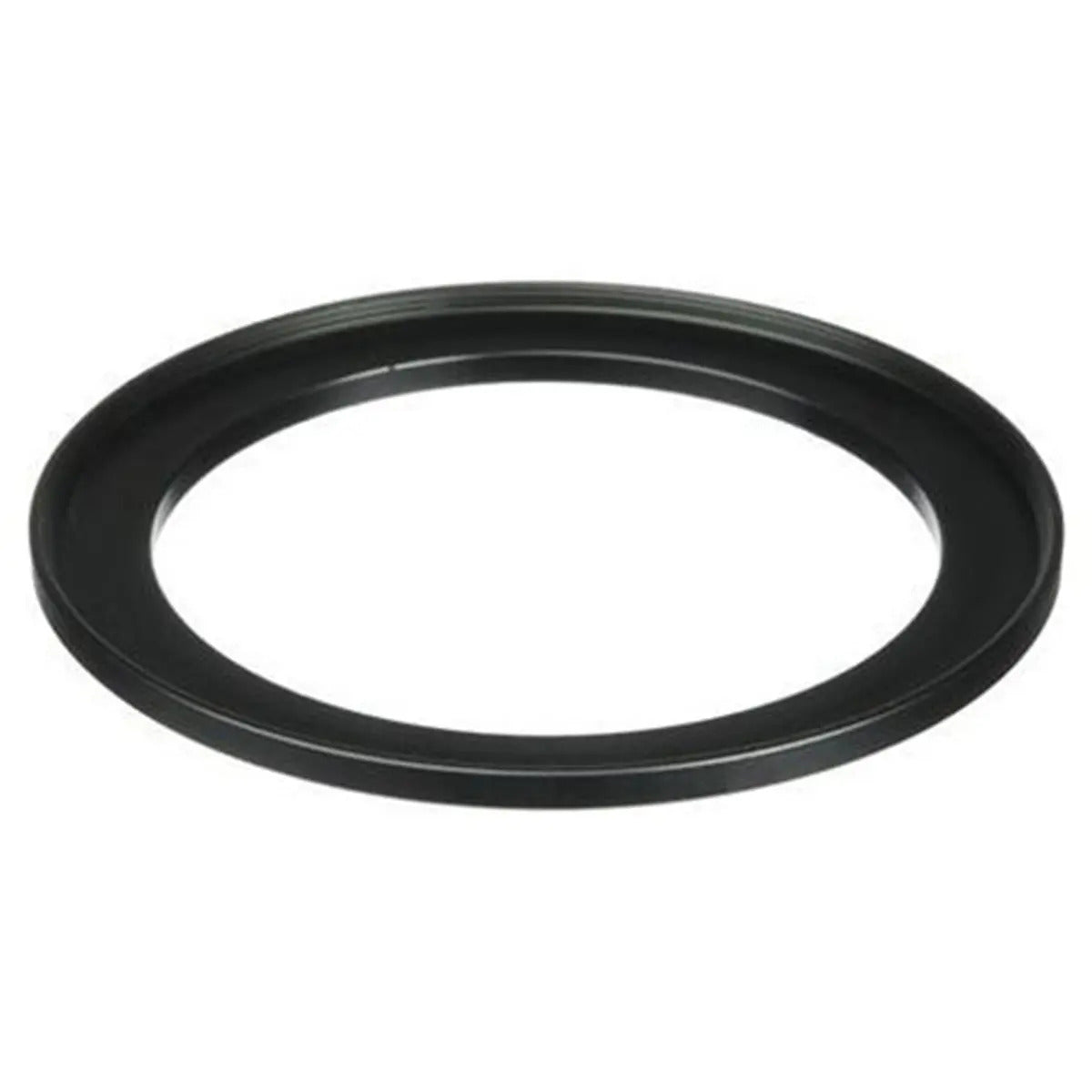 Inca 46-52mm Step Ring  