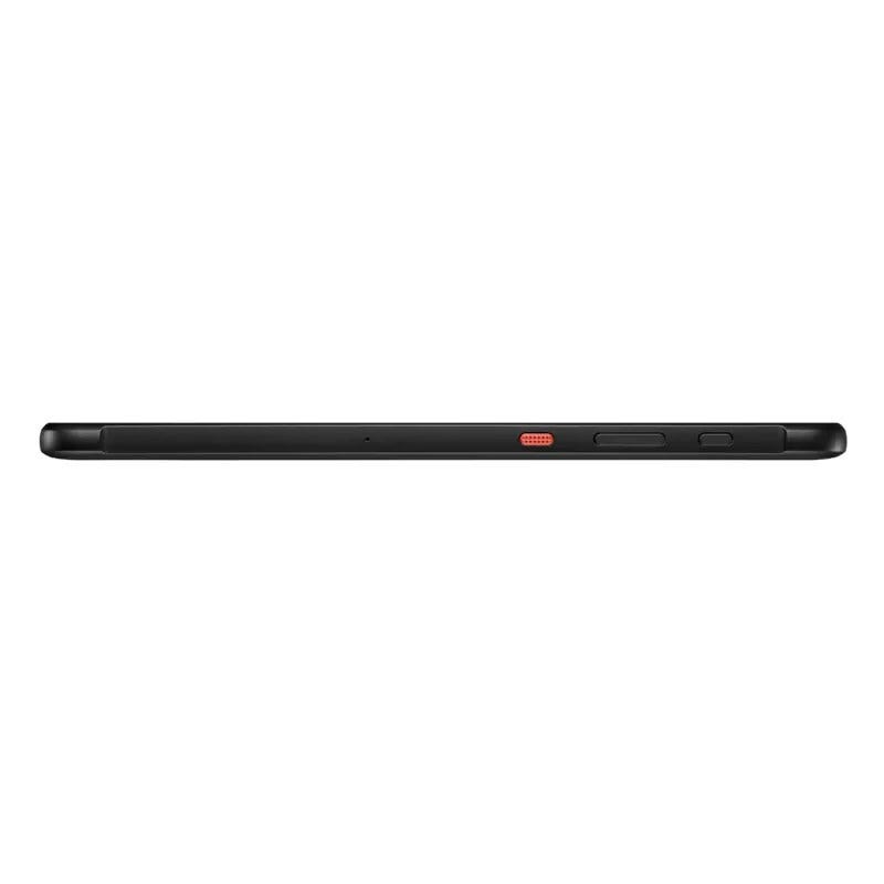 Samsung Galaxy Tab Active 4 Pro 10.1" Wi-Fi 64GB Black 