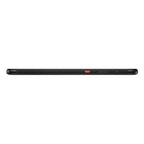 Samsung Galaxy Tab Active 4 Pro 10.1" Wi-Fi 64GB Black 