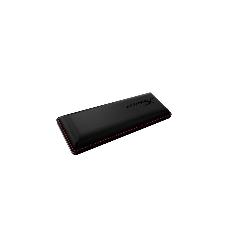 HyperX Wrist Rest for Mouse