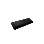 HyperX Wrist Rest for Mouse