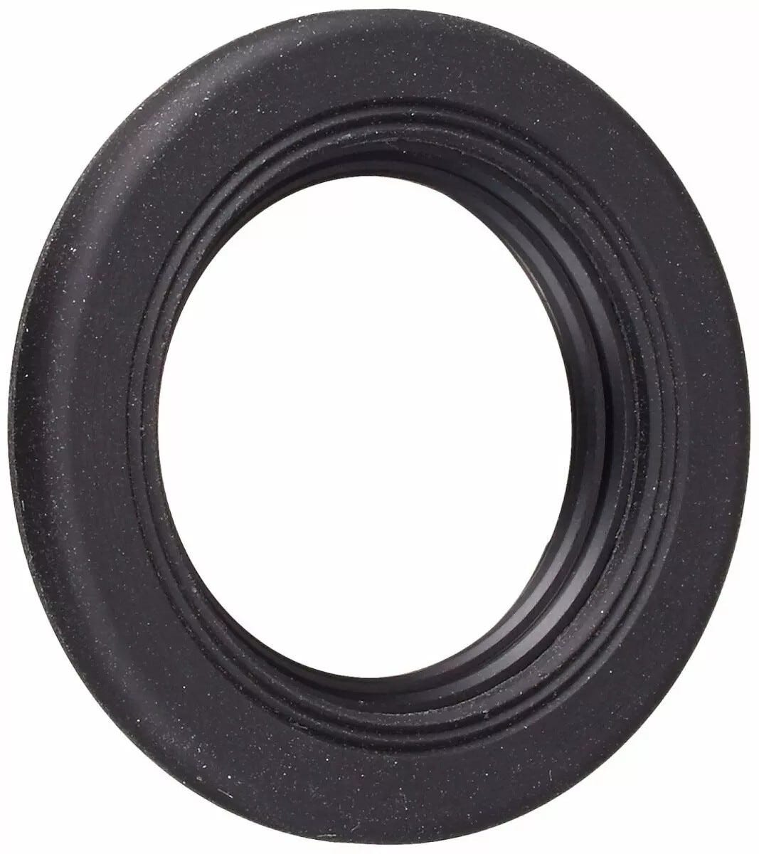 Nikon DK-17A Antifog Finder Eyepiece