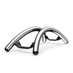 Twelve South BookArc Flex (White)