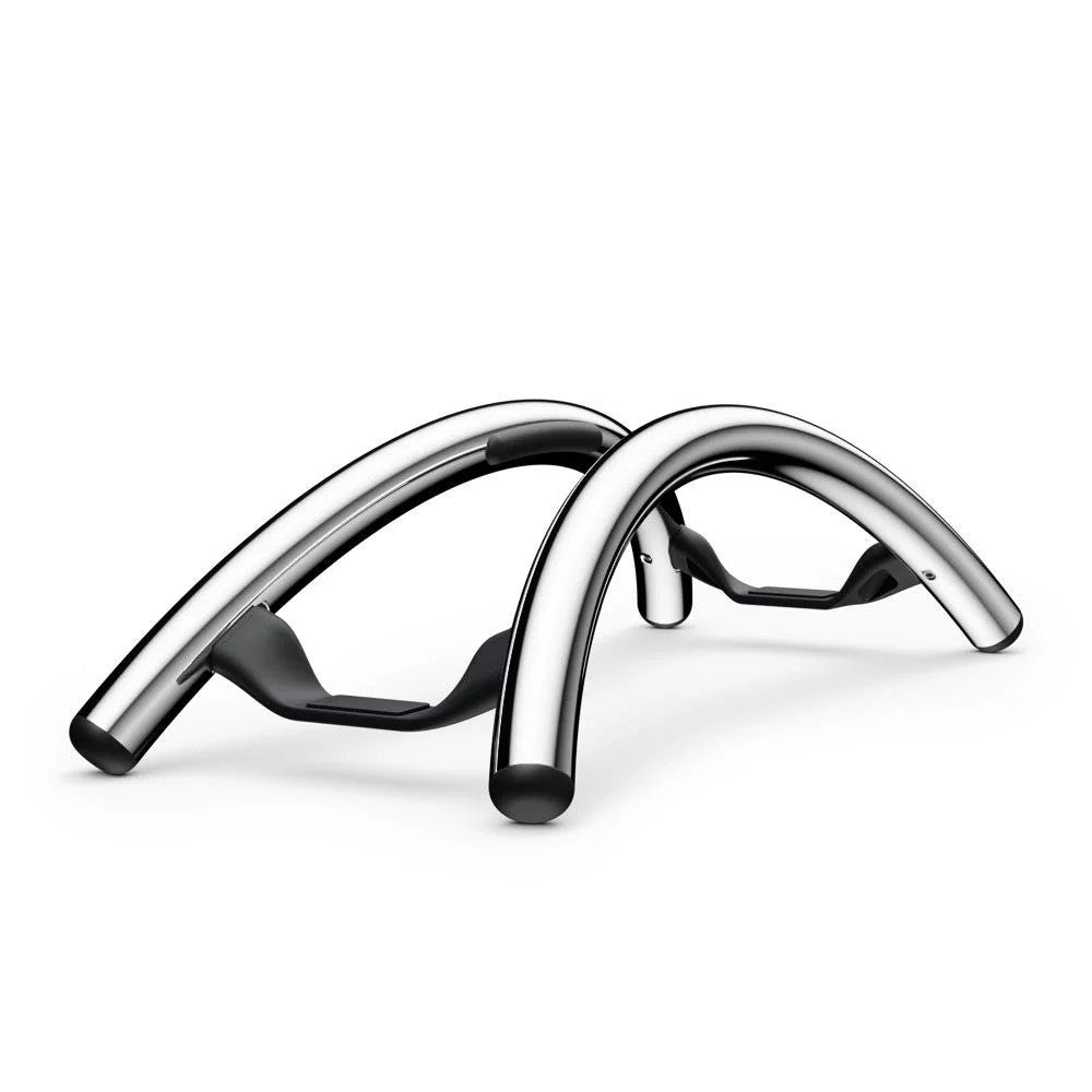 Twelve South BookArc Flex (White)