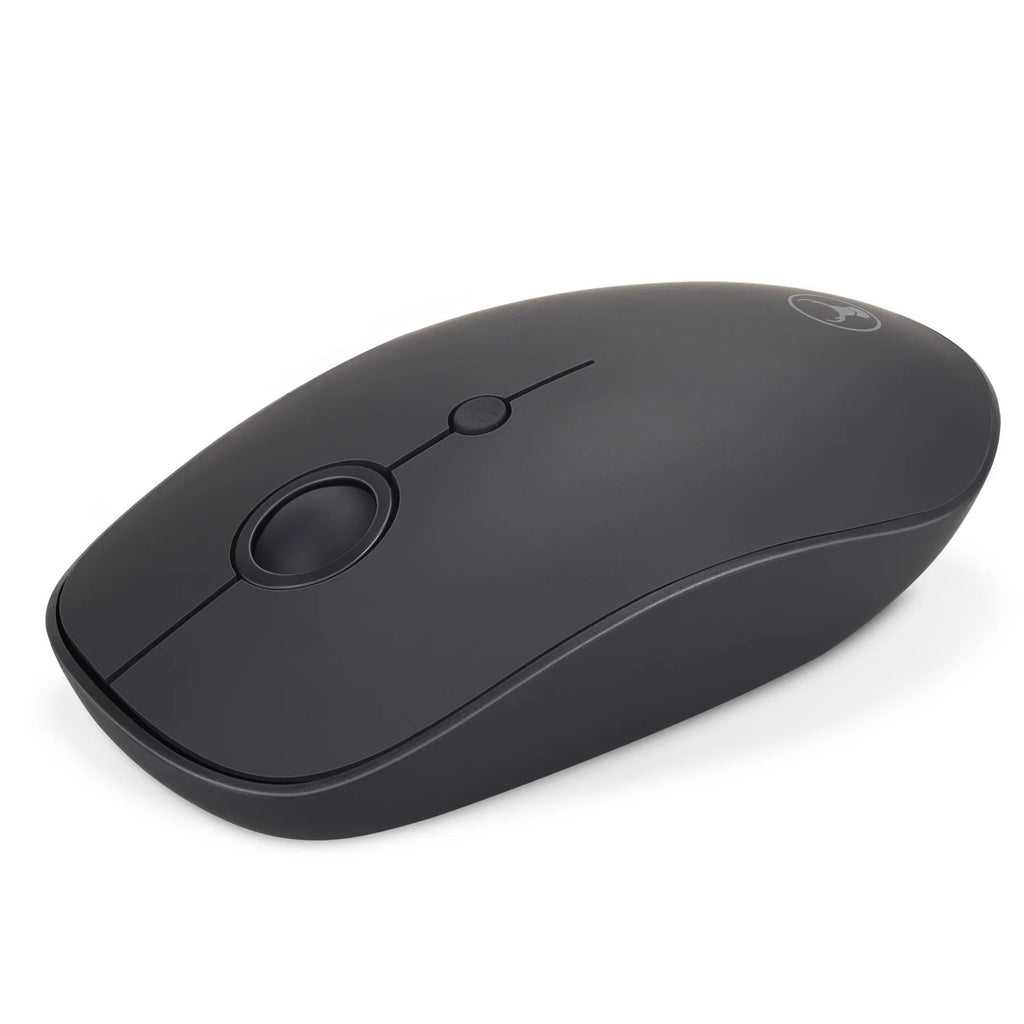  800-1600 DPI M-257 (Black) 