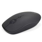  800-1600 DPI M-257 (Black) 