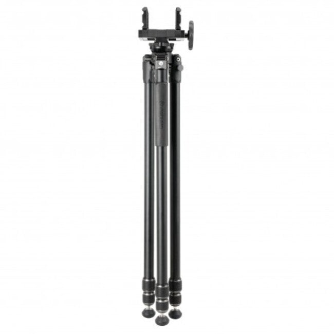 Vanguard ENDEAVOR L 303AGM TRIPOD 
