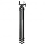 Vanguard ENDEAVOR L 303AGM TRIPOD 