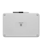 Wacom One 16" Pen Display