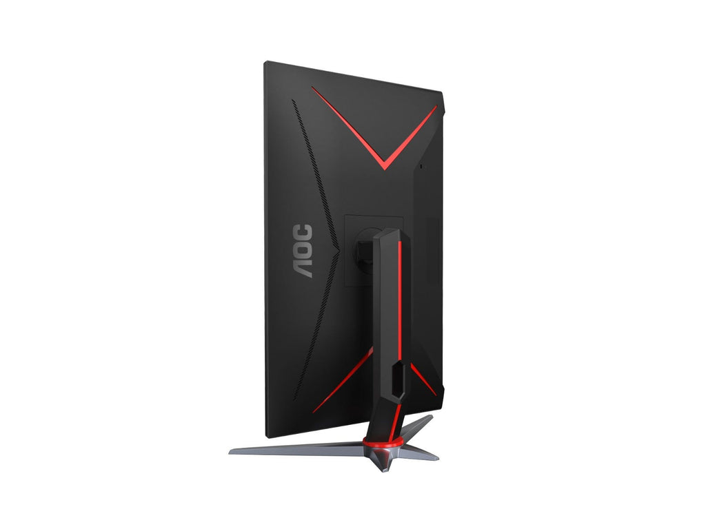 AOC 24G2SP 23.8" 165Hz FHD 1ms Adaptive Sync IPS Gaming Monitor
