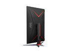 AOC 24G2SP 23.8" 165Hz FHD 1ms Adaptive Sync IPS Gaming Monitor
