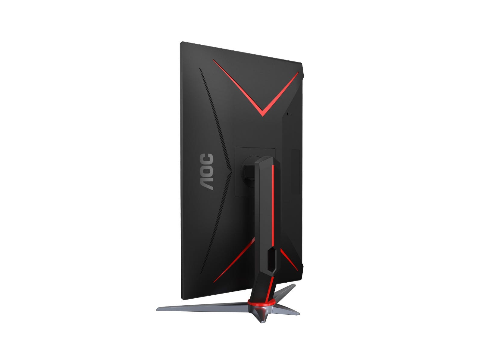 AOC 24G2SP 23.8" 165Hz FHD 1ms Adaptive Sync IPS Gaming Monitor
