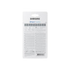 Samsung 128GB USB 3.1 Type-C Flash Drive - Blue