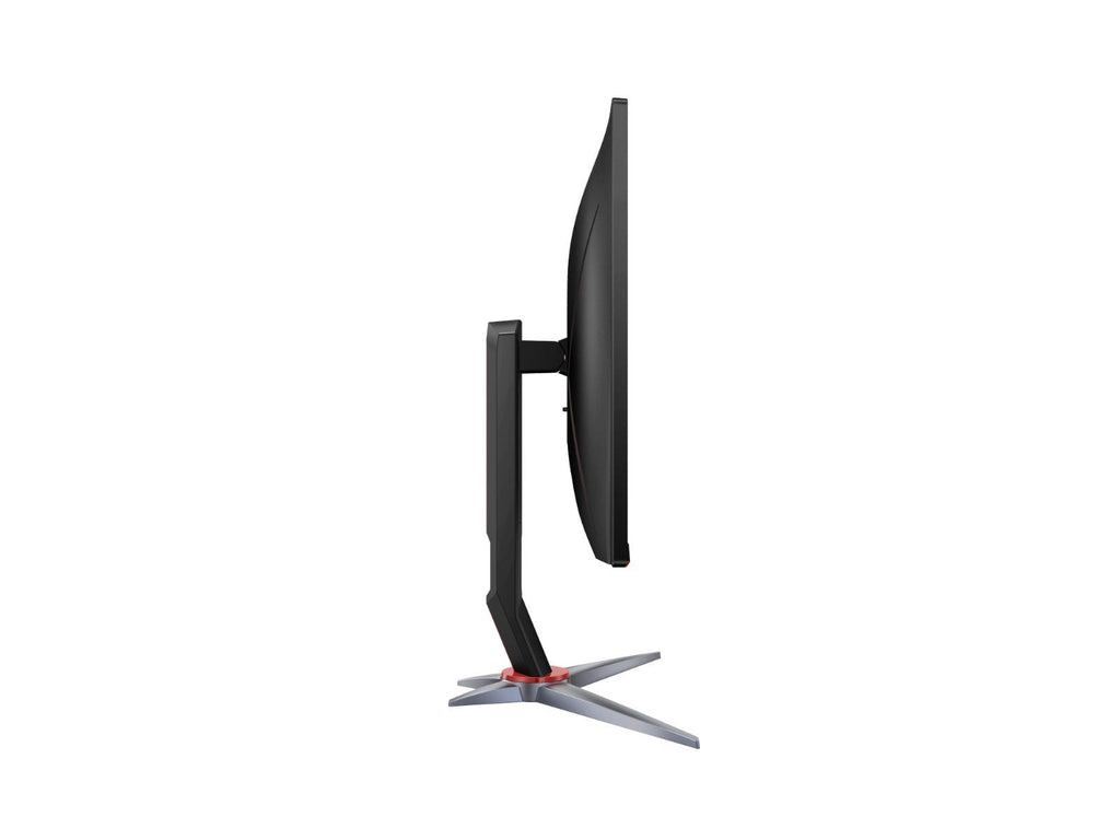 AOC 24G2SP 23.8" 165Hz FHD 1ms Adaptive Sync IPS Gaming Monitor
