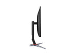 AOC 24G2SP 23.8" 165Hz FHD 1ms Adaptive Sync IPS Gaming Monitor