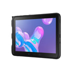Samsung Galaxy Tab Active 4 Pro 10.1" Wi-Fi 64GB Black 