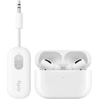 Twelve South AirFly SE 
