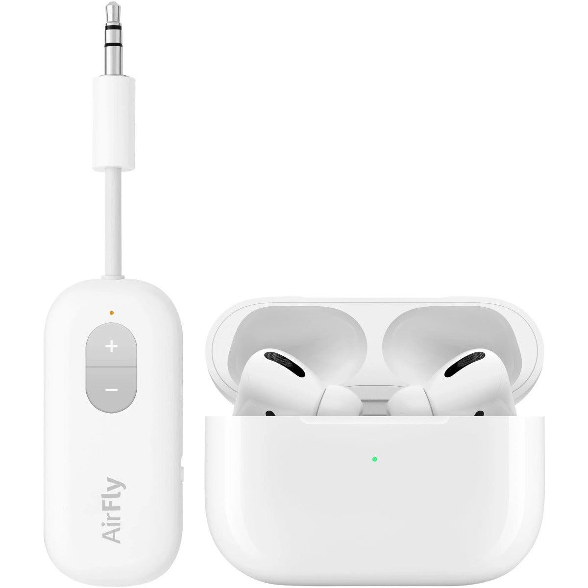 Twelve South AirFly SE 
