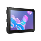 Samsung Galaxy Tab Active 4 Pro 10.1" Wi-Fi 64GB Black 