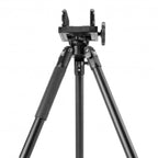 Vanguard ENDEAVOR L 303AGM TRIPOD 