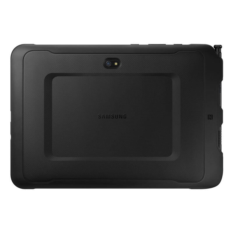Samsung Galaxy Tab Active 4 Pro 10.1" Wi-Fi 64GB Black 