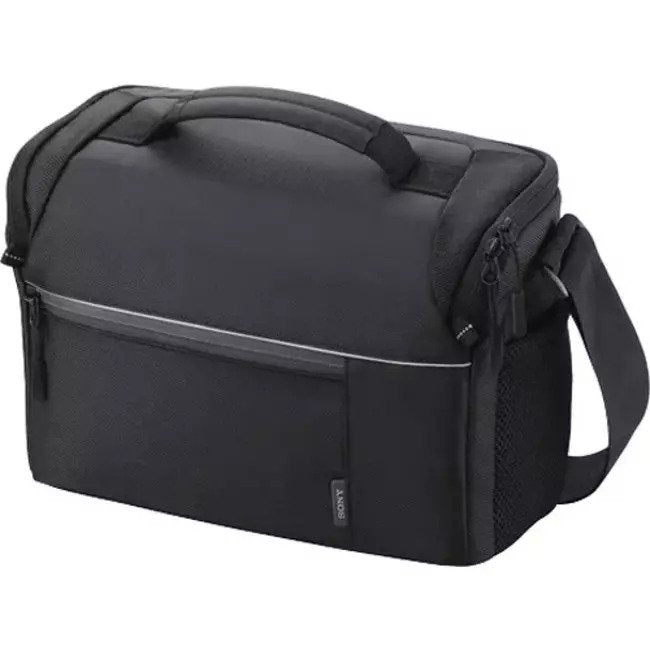 Sony Rugged Soft Carrying Case