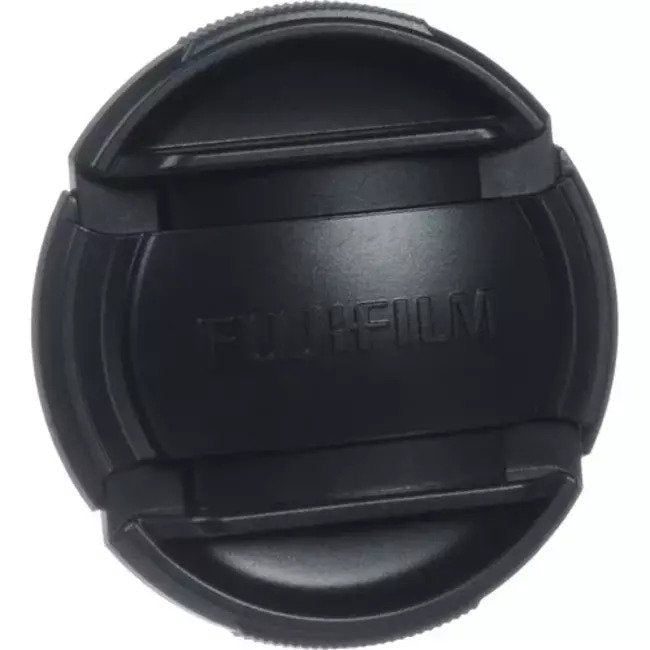 Fujifilm FLCP-43 Front Lens Cap 
