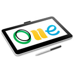 Wacom One 16" Pen Display