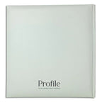 Profile Spring Leave Slip-In 4x6" 500Pht